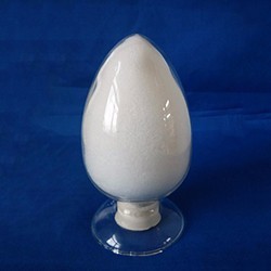 Glutaric Anhydride