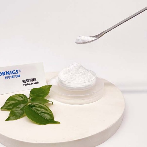 Maltodextrin
