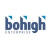 Hunan Bohigh Bio-Tech Co.,Ltd.