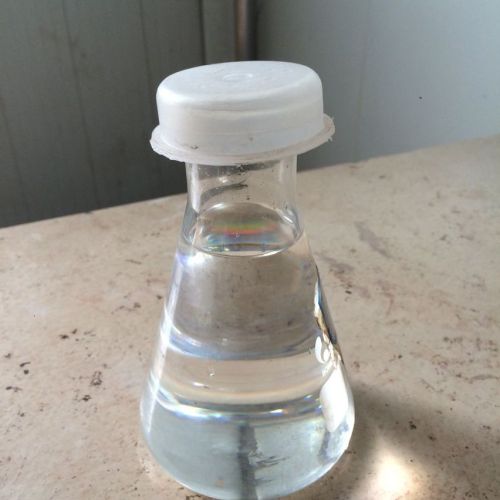 Methyl Salicylate