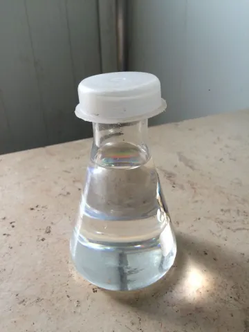Methyl Salicylate