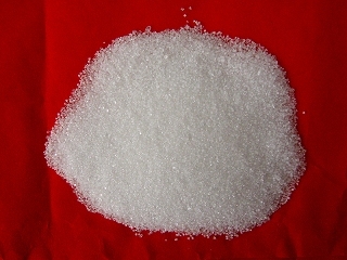 Sulfamic Acid