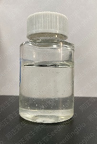 Dexpanthenol