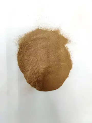 Concrete Water Reducing Admixture