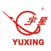 Yuxing Pigment Co.,Ltd.