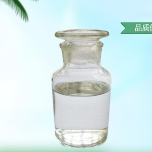 Dichloromethane