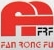 Shanxi Fanrongfu Chemicals Co., Ltd.
