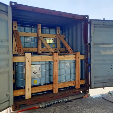 Polyphosphoric Acid / PPA / Polyphosphate