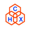 Weifang Haoxin Fine Chemicals Co.,Ltd.