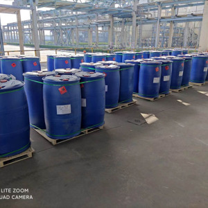 Butyl Acrylate