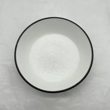 Ethyl Vanillin