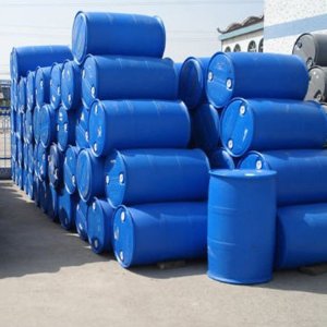O-Chlorotoluene