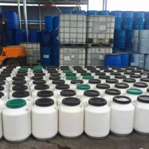 Dodecyl Trimethyl Ammonium Chloride