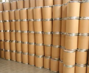 Indate maleate intermediate