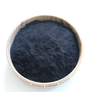 Potassium Humate