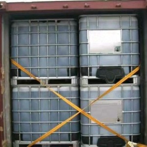 Diallyldimethylammonium Chloride