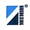 Dunhua Zhengxing Abrasive Co.,Ltd.
