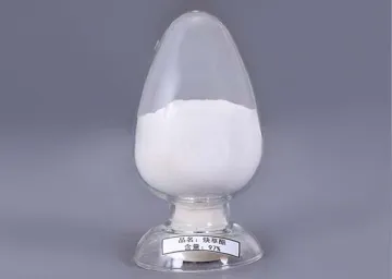 Clodinafop-Propargyl