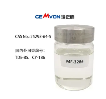 MF-3286