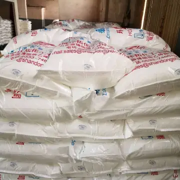 Zirconium Oxychloride