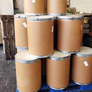 Sodium Ascorbyl Phosphate