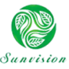 Sunvision Sweet Co.,Ltd.