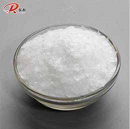 PCE Superplasticizer Monomer TPEG Modified