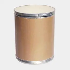 1,1-Dichloropinacolin