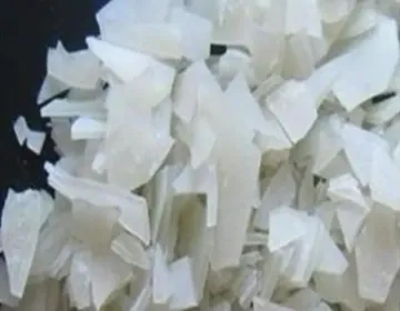 Silicon Oxide