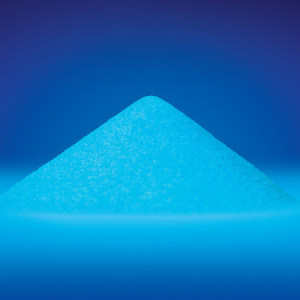 Copper Sulfate