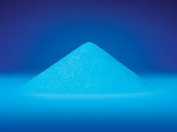 Copper Sulfate