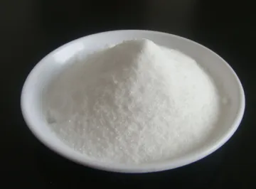 Volitinib