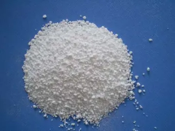 Trichlorocyanuric Acid