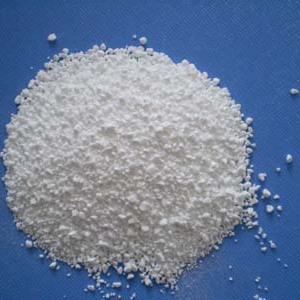 Trichlorocyanuric Acid