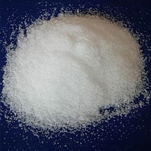 Metronidazole Benzoate