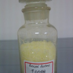 Benzal Acetone