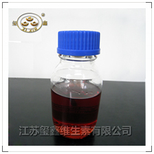 D-α-Tocopherol
