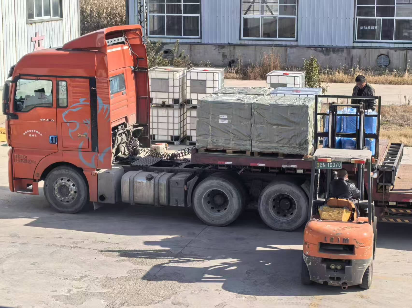 2,2',2''-Nitrilotrisethanol, Coppersalt 