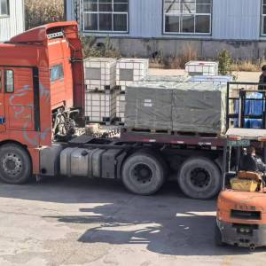 Cooper complex algaecide