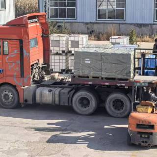 Cooper complex algaecide