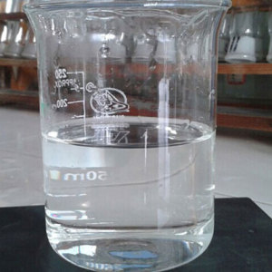 Hydrogen Chloride