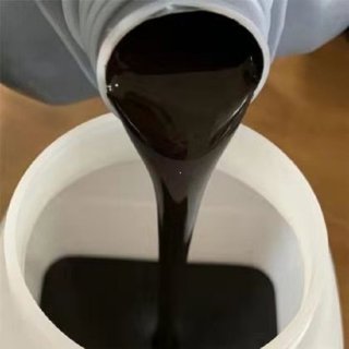 Rubber Antioxidant EPPD