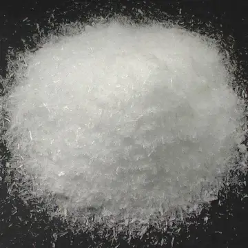 Fosfomycin Sodium