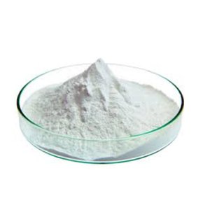 Orlistat
