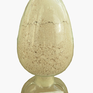 Metanilic Acid