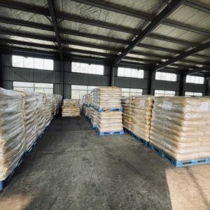 Rubber Protective Wax