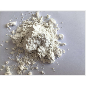 Diatomite Food Additive Filter Aid