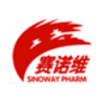 Sanmenxia Sinoway Pharmaceutical Co., Ltd.