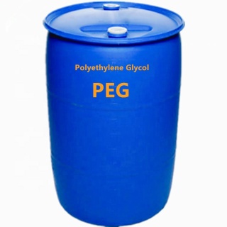 PEG-6000DS/Polyethylene Glycol Distearate CAS No.: 9005-08-7