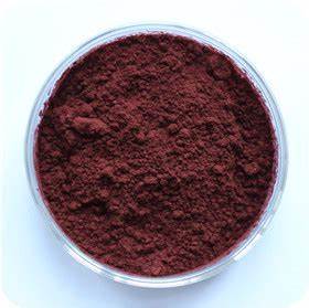 Slovent Red 207